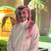Saleh Alnfisah