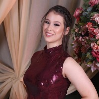 Emanuelle Pereira de Souza