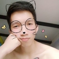 陈进国