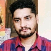 Abhiram Kumar