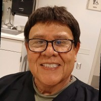 Noe Trejo