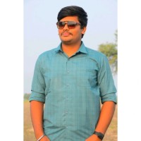 Trushal Prajapati
