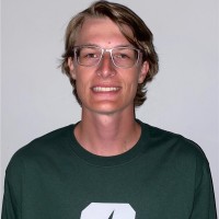 Morgan Bumgarner