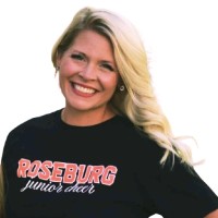 Brittany Arnold