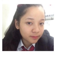 Windy Agil Stefany
