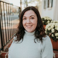 Michelle Rawley
