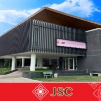 Rental factory Viet Nam