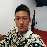 林思霖