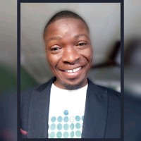 Di-Donnel Sosu