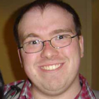 Aaron Pixley