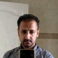 Muhammad Hosny - Quality Manager