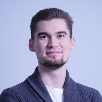 Tuomas Törmänen