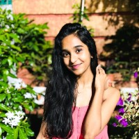 Usha madhuri