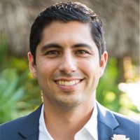Greg Spelios, P.E., MS