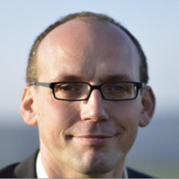 Carsten Wegener