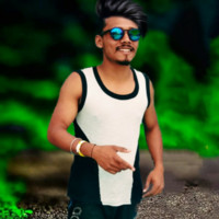 AHAMAD RAJA