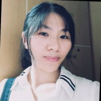 Molly Feng