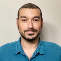 Chris Weinstein