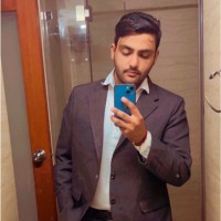Tarun Satwani