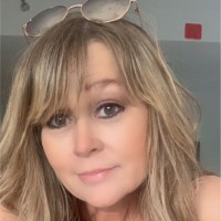 Sherry Ivicsics