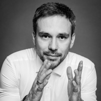 Vadim Efremov