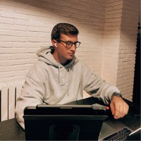 Alejandro Abad Ibañez