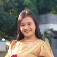 Janet Grace Mantilla