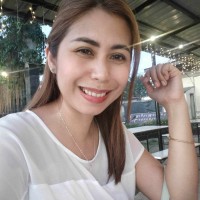 Ma Aileen Crisolo