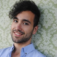 Pedro Tejada Sotos