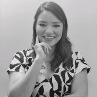 María José Jiménez