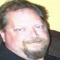 Mark Hodge