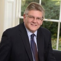 Neil Foreman