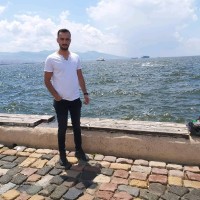 Zeynel Elkatmış