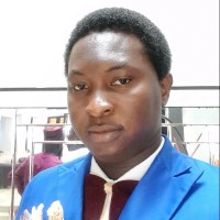Daniel Faseun