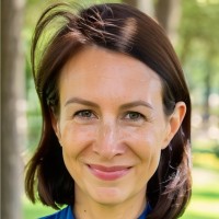 Aistė Kanevičienė