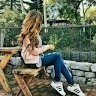 Bisma Mahmood