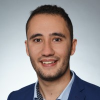 Milos Trajkovic