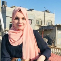 Alaa Hamdan
