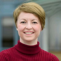 Rebecca Blumfield