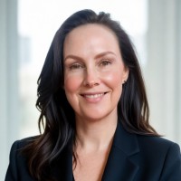 Amanda Newland