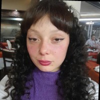 Eliana Alejandra Senger