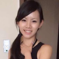 朱玥婷