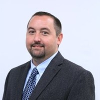 Steve Lawless