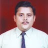 Jogesh Pati