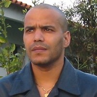 Mauro Ribeiro
