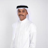 Hussain Al-Harbi