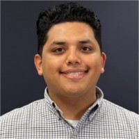 Jonathan Barraza