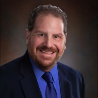 Scott Mathias