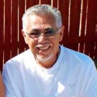 George Cardenas