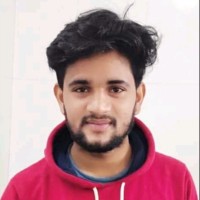 Devendra Kumar
